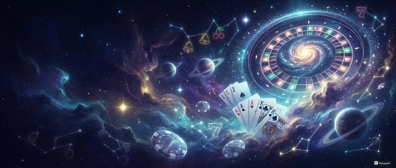 Frank & Fred Casino bonus