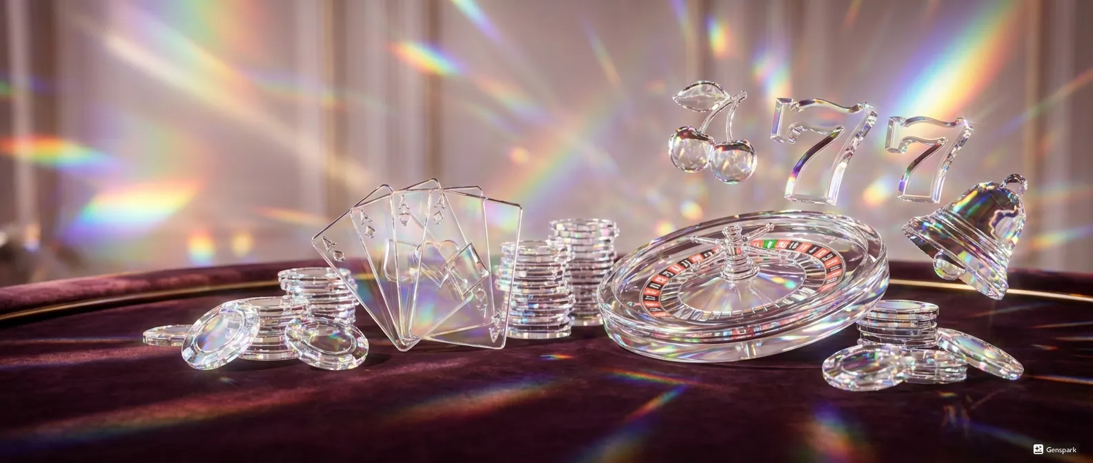 Frank & Fred Casino bonus