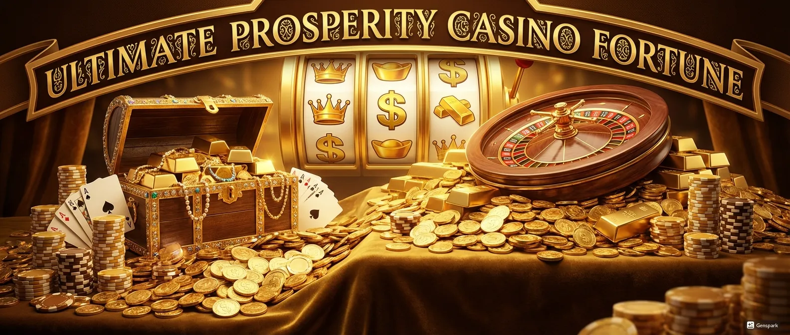 Frank & Fred Casino cookie policy