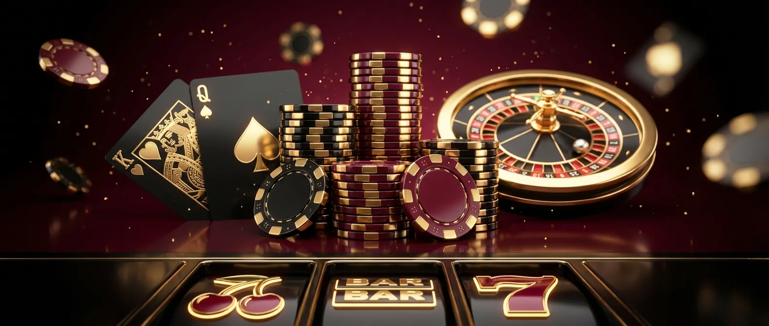 Frank & Fred Casino Login – Få tilgang til kontoen din